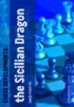 http://myshop.s3-external-3.amazonaws.com/shop2176300.pictures.Chess Developments The Sicilian Dragon.jpg